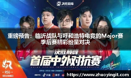 博业体育官网