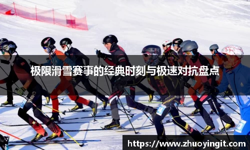 博业体育官网