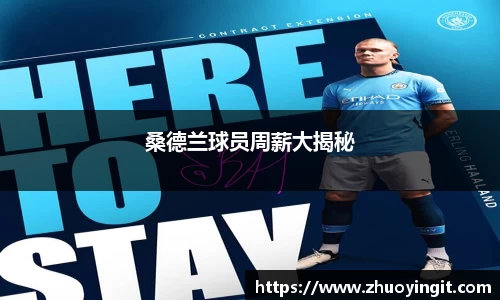 博业体育官网